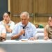 Sin reclamos pendientes: Tribunal de Garantías Electorales destaca balance positivo antes de las votaciones