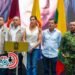 Tolima inició la jornada electoral en calma; solo se reportan dos inundaciones en puestos de votación de El Espinal