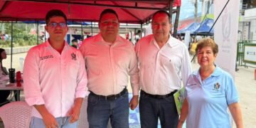 ¡Corre el tiempo! Asojuntas del Tolima tienen hasta este jueves 25 de junio para conformar los tribunales de garantías