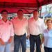 ¡Corre el tiempo! Asojuntas del Tolima tienen hasta este jueves 25 de junio para conformar los tribunales de garantías