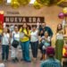 Lotería del Tolima rinde homenaje a los pasos de sus loteros en el Día del Tamal