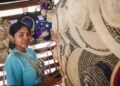 Este martes 23 se celebrará el Día del Sombrero y el Tamal Tolimense en el marco del Festival Folclórico Colombiano