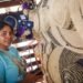 Este martes 23 se celebrará el Día del Sombrero y el Tamal Tolimense en el marco del Festival Folclórico Colombiano
