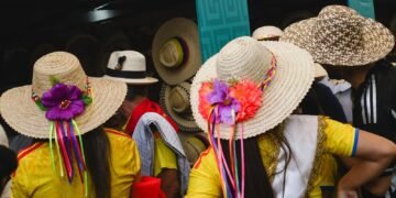 Día del Sombrero Tolimense superó los $39 millones en ventas y fortaleció la economía artesanal del departamento