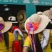 Día del Sombrero Tolimense superó los $39 millones en ventas y fortaleció la economía artesanal del departamento