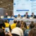 CNE oficializó los resultados de la segunda vuelta presidencial y declaró la elección de presidente y vicepresidente de Colombia, periodo 2026-2030
