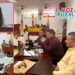 “Pretenden entregar el tránsito de Melgar a un privado”: María del Pilar Rojas arremete contra proyecto aprobado en comisión