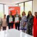 Nuevo convenio internacional fortalece la cooperación académica entre la Universidad del Tolima y México