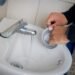 IBAL hace un llamado al uso responsable del agua durante la temporada folclórica y de altas temperaturas