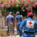 Cruz Roja Colombiana Seccional Tolima liderará acciones anticipadas para proteger a familias vulnerables ante los efectos de las sequías