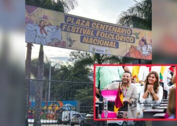 Lechona tolimense tendrá su monumento en la plazoleta Centenario