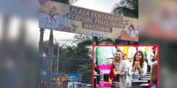 Lechona tolimense tendrá su monumento en la plazoleta Centenario