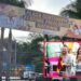 Lechona tolimense tendrá su monumento en la plazoleta Centenario