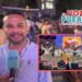 “Dejen de gastar tanta plata en cantantes”: secretario de Cultura del Tolima pide invertir más en el folclore