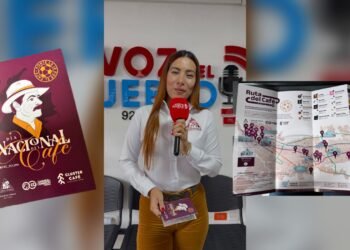 Tolima celebra el Día Nacional del Café con homenaje a más de 65.000 familias caficultoras y una gran ruta cafetera