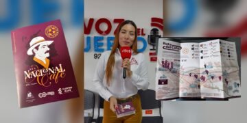 Tolima celebra el Día Nacional del Café con homenaje a más de 65.000 familias caficultoras y una gran ruta cafetera