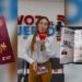 Tolima celebra el Día Nacional del Café con homenaje a más de 65.000 familias caficultoras y una gran ruta cafetera