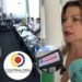 Alcaldesa del Líbano denuncia “saboteo” en el Concejo y anuncia acciones ante los organismos de control