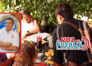 Restaurantes del Tolima reportan buena afluencia de turistas, pero denuncian pérdidas por cierres durante el Festival