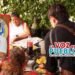 Restaurantes del Tolima reportan buena afluencia de turistas, pero denuncian pérdidas por cierres durante el Festival