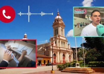 “Cero tolerancia”: Secretaría de Educación del Tolima apartó de las aulas a docente investigado en Chaparral