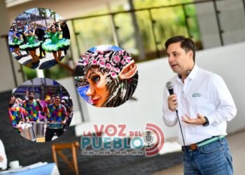 Festival Folclórico reactivó la economía del Tolima: gremios reportan incremento de hasta el 40 % en algunos sectores