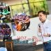 Festival Folclórico reactivó la economía del Tolima: gremios reportan incremento de hasta el 40 % en algunos sectores