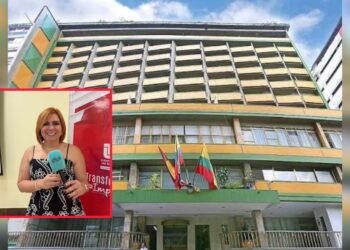 Hotel Ambalá entra en etapa decisiva: proyecto avanza con inversión privada y espera estudios definitivos