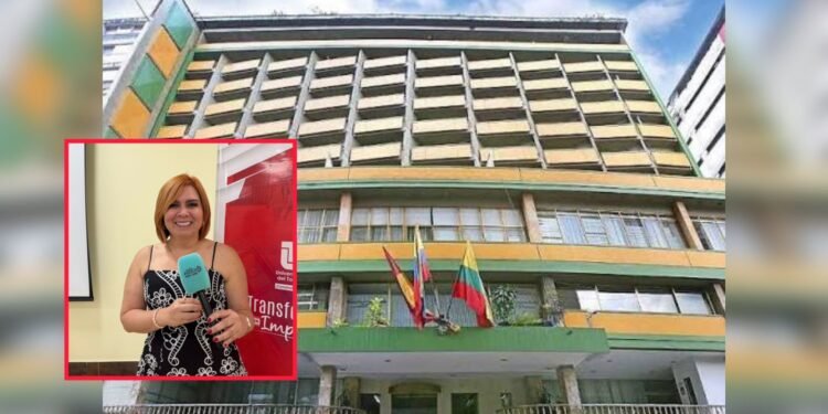 Hotel Ambalá entra en etapa decisiva: proyecto avanza con inversión privada y espera estudios definitivos