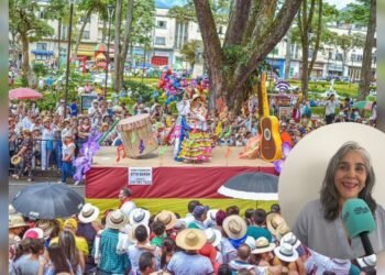 Tras un semestre golpeado, hoteleros del Tolima apuestan todo al Festival Folclórico