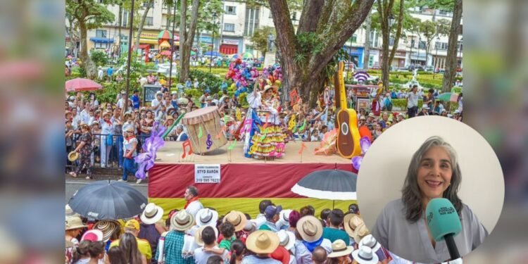 Tras un semestre golpeado, hoteleros del Tolima apuestan todo al Festival Folclórico