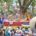 Tras un semestre golpeado, hoteleros del Tolima apuestan todo al Festival Folclórico