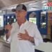 “Si desaparecen las piscinas, desaparece Melgar”: abogado Ñustes anuncia demanda contra las resoluciones