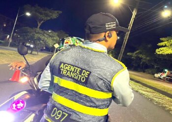 Ibagué registra 35 muertes por siniestros viales en lo corrido de 2026