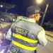 Ibagué registra 35 muertes por siniestros viales en lo corrido de 2026