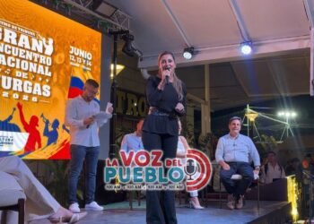 Todo listo para el Encuentro Nacional de Murgas 2026 en Ibagué