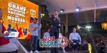 Todo listo para el Encuentro Nacional de Murgas 2026 en Ibagué