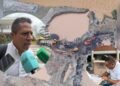 Alcalde de Chaparral descarta riesgos electorales por la minería y confirma que todo está listo para las elecciones
