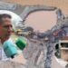 Alcalde de Chaparral descarta riesgos electorales por la minería y confirma que todo está listo para las elecciones