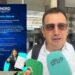 Siguen disponibles los subsidios de arrendamiento para damnificados del barrio Obrero en Villarrica