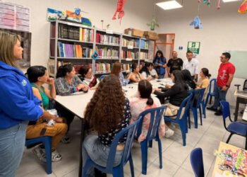 IBAL reportó avances en restauración ambiental y proyecta una segunda fase de intervención en predios de conservación