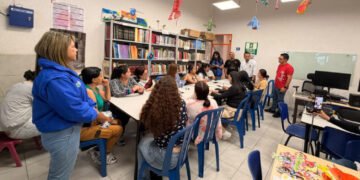 IBAL reportó avances en restauración ambiental y proyecta una segunda fase de intervención en predios de conservación