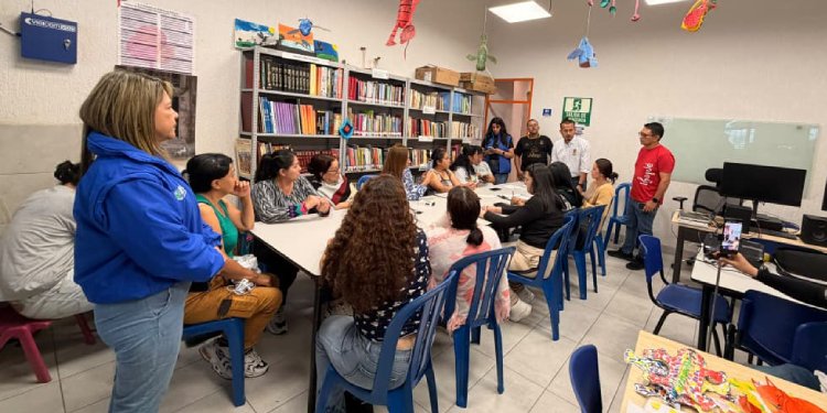 IBAL reportó avances en restauración ambiental y proyecta una segunda fase de intervención en predios de conservación