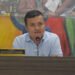 Concejal Arturo Castillo respalda aplazamiento de la Feria Equina y pide respeto por los resultados electorales