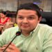 “Es vergonzoso que el Personero busque provecho particular del festival mientras los ciudadanos duermen en la calle”: Concejal Camilo Acevedo