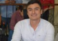 “Las estructuras políticas no lograron transferir votos a la candidatura de Paloma Valencia”, Concejal Carlos Beltrán