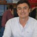 “Las estructuras políticas no lograron transferir votos a la candidatura de Paloma Valencia”, Concejal Carlos Beltrán
