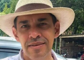 Gerente del Comité de Ganaderos del Tolima destacó normalidad en la jornada electoral y envió mensaje al presidente electo