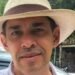 Gerente del Comité de Ganaderos del Tolima destacó normalidad en la jornada electoral y envió mensaje al presidente electo