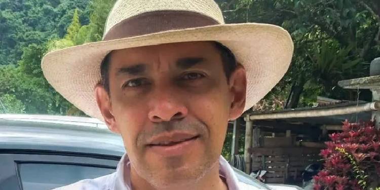 Gerente del Comité de Ganaderos del Tolima destacó normalidad en la jornada electoral y envió mensaje al presidente electo